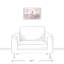 Art sur toile Sybilla-810931764