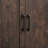 72'' Kitchen Pantry-64891674