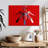 Senne Wine Corkscrew Trio-107833835