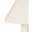 104cm Matte Novelty Floor Lamp