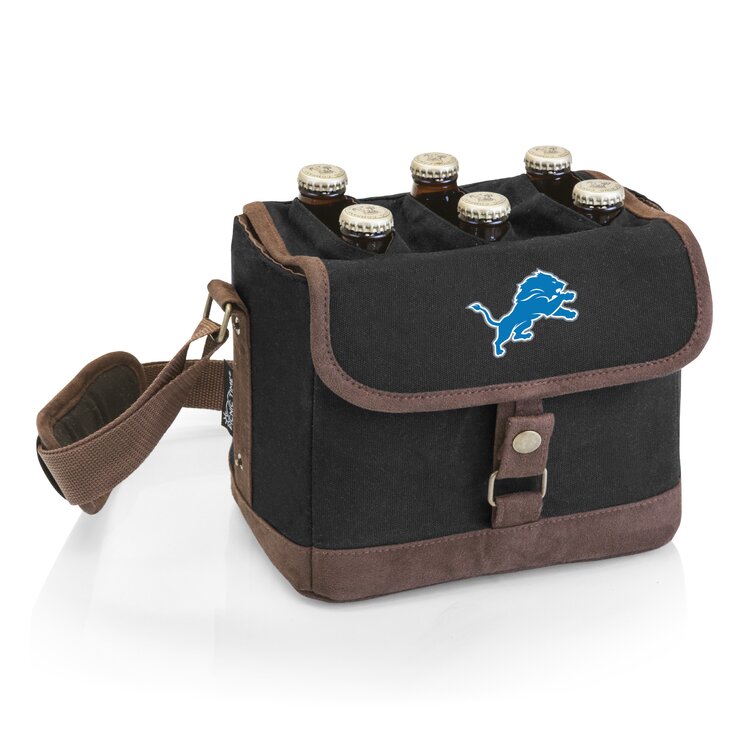 Picnic Time Philadelphia Eagles Backpack Cooler