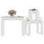 Gobao Nesting Tables 3 pcs Engineered Wood-1669651528-1669651529