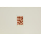 Essential Gingham Tablecloth