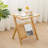 End Table-92645735-92645738