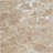 Outdoor Ponti Travertine Side Table-1483955394