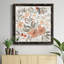 " Peach & Rust Blooms II "-1592412520-1592412503
