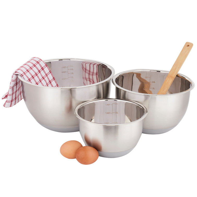 https://assets.wfcdn.com/im/00172686/resize-h755-w755%5Ecompr-r85/2176/217614314/Stainless+Steel+Mixing+Bowl+Set.jpg