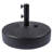 Pierpoint 108'' Market Umbrella-1240106991-1240149049