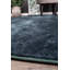 Kirby Solid Colour Hand Woven Area Rug-1912601728