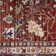 Lorcan Oriental Indoor Rug