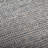 100% Polyester Hand Woven Rug-609064049