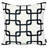 Geometric Pillow Cover-1835695606