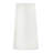 Ardea 6-Light Chandelier-1745681925