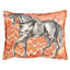 Rectangular Pillow Cover & Insert-2010127851