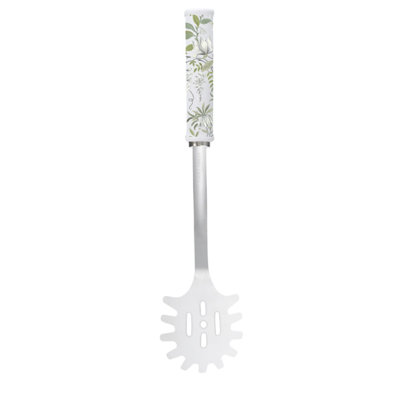 Laura Ashley 1 Pasta Spoon