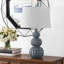 Lampe de table 25,5 "Arlinda-52242677