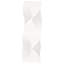 Handmade Ceramic/Porcelain Table Vase-106569809