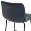 Tabouret de bar 27,2 po Asai-1921296762