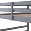 Lit superposé standard Fotheringham par Harriet Bee-46778134-46778135