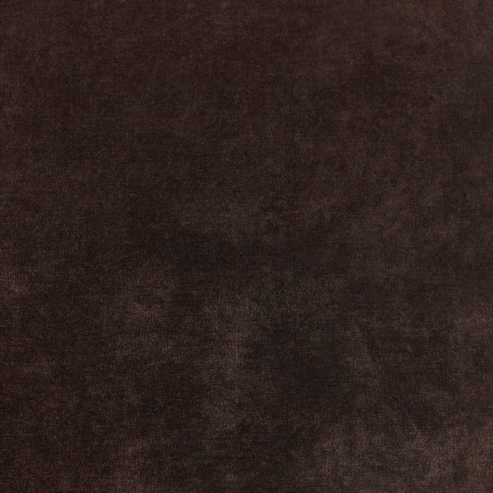 Chambliss Throw Blanket, King, Coffee Bean