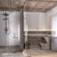 Crown Heights Maori 2-5/8 In. X 7-7/8 In. Ceramic Wall Tile