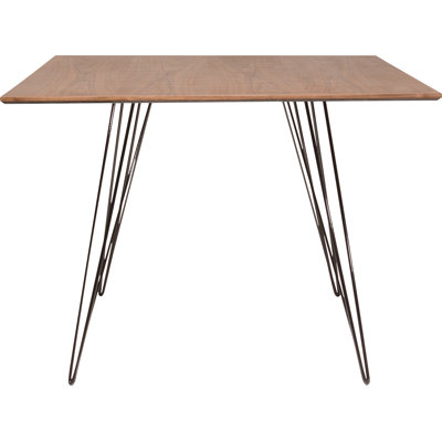 Table de salle à manger Williams