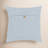 Leigh Throw Square Cotton Pillow Cover & Insert-1407742034-1473203412-1407742031