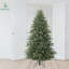 Arbre de Noël épinette 7,5 Valley