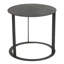 Kalil End Table
