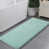 Duck Egg Blue