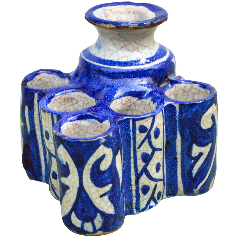 Candelabra