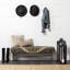 Lanterne de table-810292102