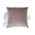 Taupe is out of stock