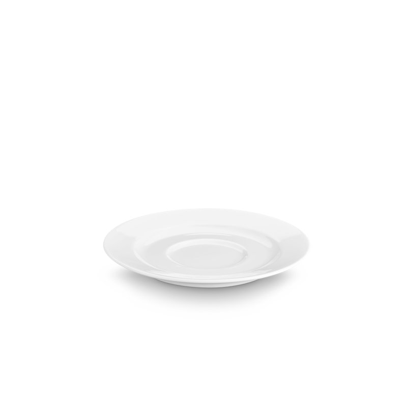 Sancerre Tea Saucers