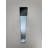 Trousse d'installation RevoTile Clic Fit
