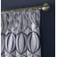 Maldonado Owen Pencil Pleat Room Darkening Curtains-2008645769-2008645770