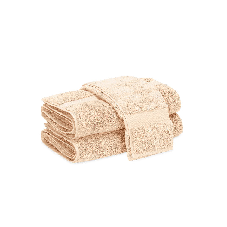 Lotus Bath Sheet