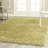 Assar Green Area Rug-1981203306