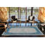 Tapis Florince-2126626912