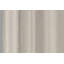 Brundage Sheer Curtain-36950498-36950500