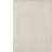 Upholstered Square Footstool-1016019613