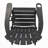Outdoor Wood Adirondack Chair-1008940447