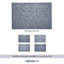 Tapis de porte antidérapant-70349123