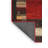 Indoor Rug-1022414301