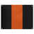 Black/Orange/Black is unavailable