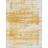 Abstract Area Rug