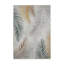 Creation area rug Machine Woven Rectangle Grey-100511860