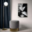 Chill Time III Print by Oliver Gal-638279783-704496922