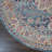 Lowndes Oriental Indoor Rug-33339353
