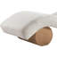Marcella Fabric Chaise Lounge-1299251212-1299251215